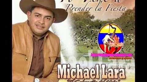 Michael Lara Photo 42