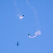 Patrick Bloodgood Photo 27