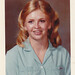 Donna Gill Photo 45