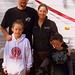 Isabella Carter Photo 31