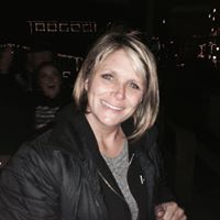 Casey Christiansen Photo 1