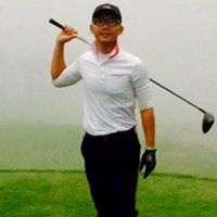 Danny Dinh Photo 8