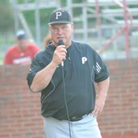 Mike Oyler Photo 3