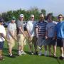 Steve Schwartz Photo 33