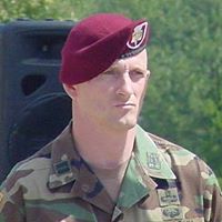 Richard Ojeda Photo 6
