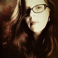Michelle Isbell Photo 2