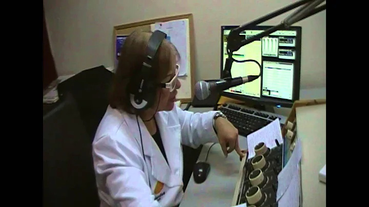 Margarita Medrano Photo 24