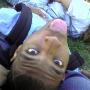 Christian Leonard Photo 27