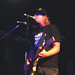 Wesley Daniel Photo 34