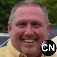 Randy Mckee Photo 3