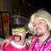 Michael Toone Photo 26