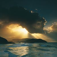 Mohammad Faizi Photo 8
