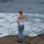 Tina Harris Photo 27