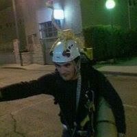 Ignacio Estevez Photo 5