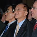 Michael Ahn Photo 46
