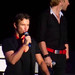 Stephen Keating Photo 36