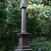 Robert Blackman Photo 43