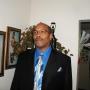 Russell Mckinney Photo 25