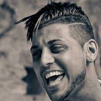 Michael Greco Photo 6
