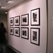 Rita Hillman Photo 24