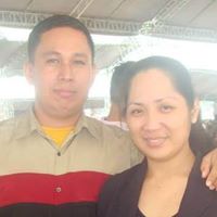 Allen Fernandez Photo 8