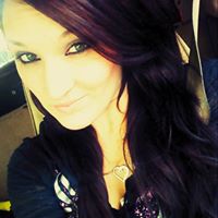 Bethany Clark Photo 4