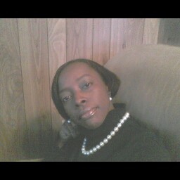 Lakeshia Brown Photo 11