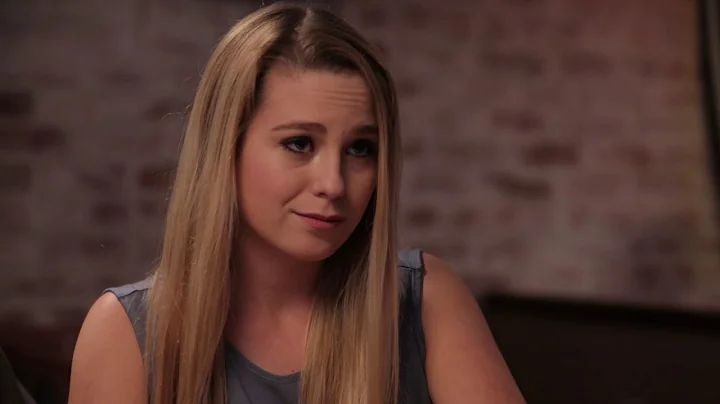 Jessica Hecker Photo 18