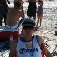 Dean Muir Photo 4