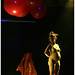 Sandra Gard Photo 24