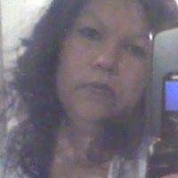 Laurie Pratt Photo 12