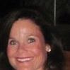 Susan Campion Photo 6