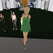 Sally Rees Photo 35