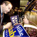 Thomas Turney Photo 26