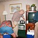 Dennis Woodworth Photo 31