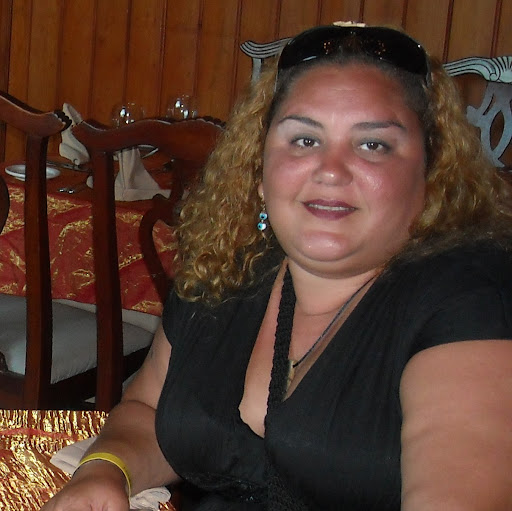 Ivon Gomez Photo 13