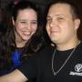 Timothy Hinkle Photo 20