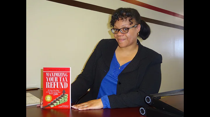 Yvette Jamison Photo 15