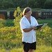 Don Schirmer Photo 12
