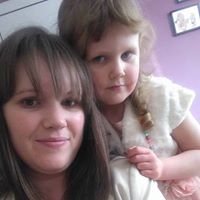 Charlene Griffin Photo 8
