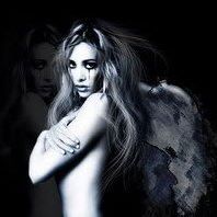 Kellie Gardner Photo 7