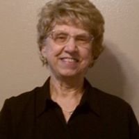 Martha Nelson Photo 4