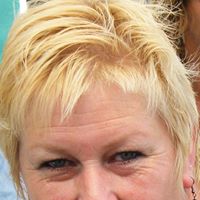 Carol Ball Photo 3