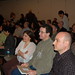 Maria Stover Photo 20