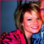 Candice Carr Photo 25