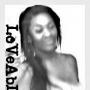 Alisha Watts Photo 19