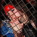 Tommy Oneill Photo 19