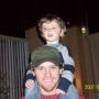 Paul Campbell Photo 29