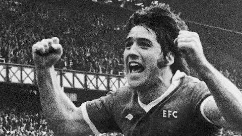 Paul Latchford Photo 13