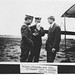 Theodore Gordon Photo 26